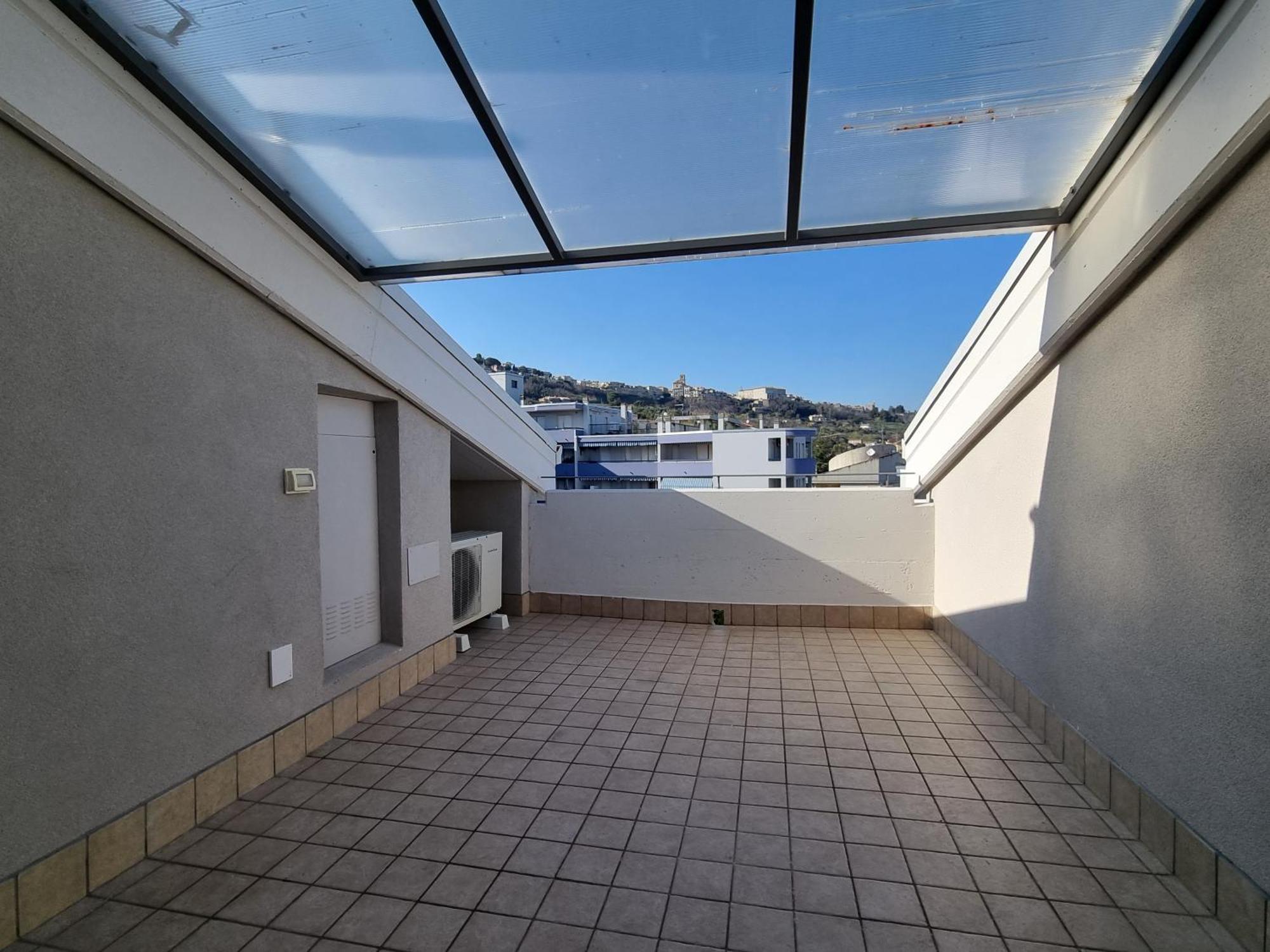 Spalato Beach Place Vasto Bagian luar foto