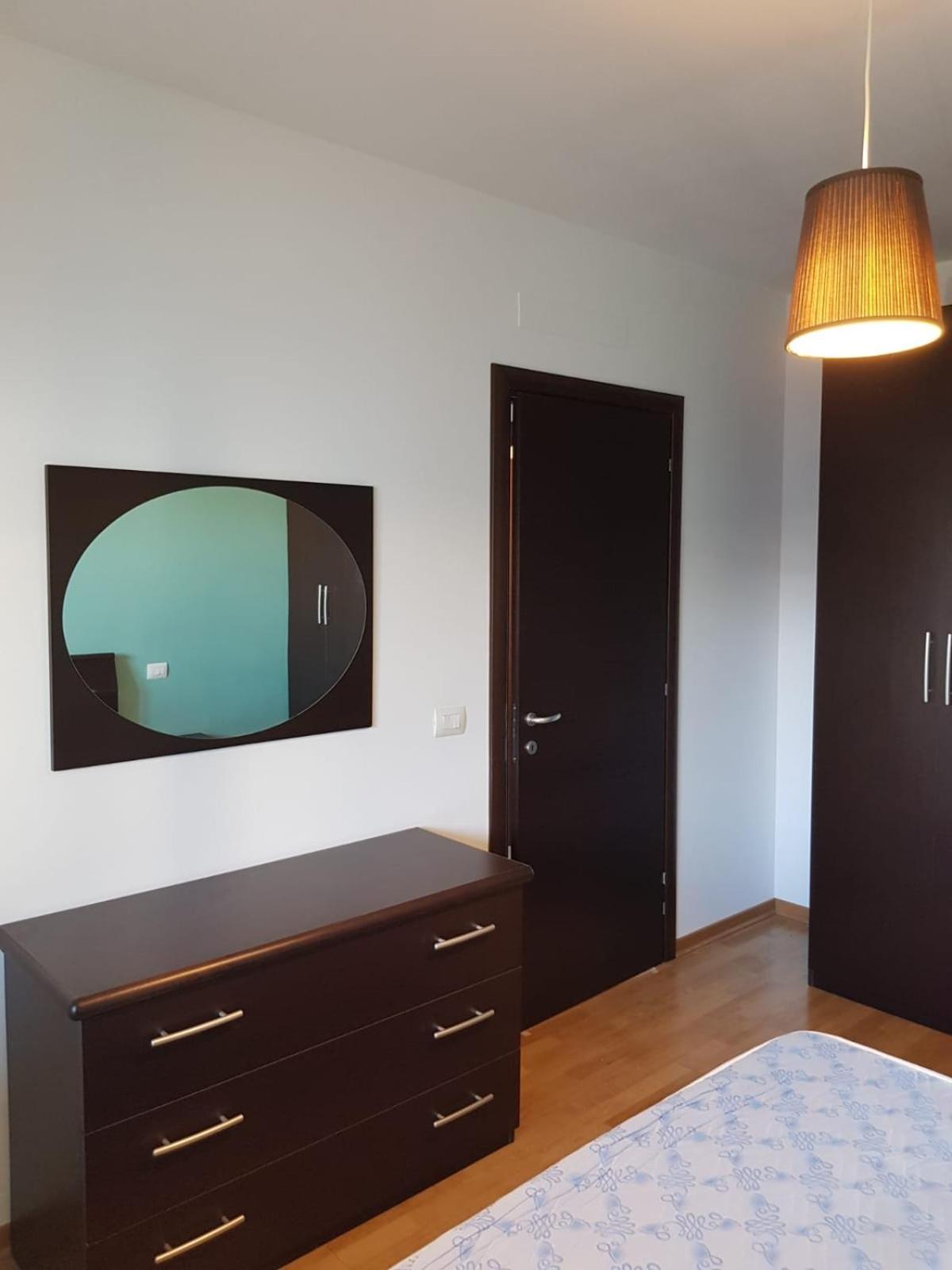 Spalato Beach Place Vasto Bagian luar foto